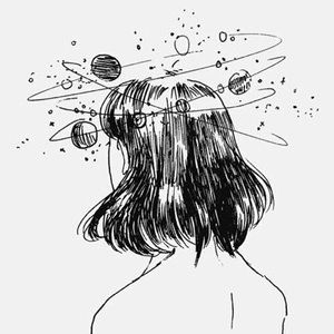 Meet your Posher, Shandril